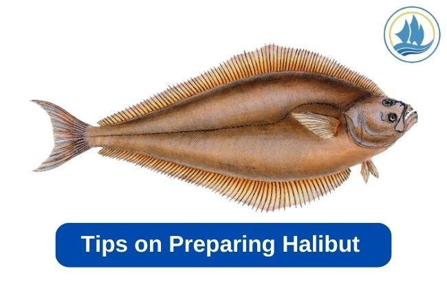 Tips On Preparing Halibut 